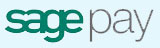 sagepay.jpg