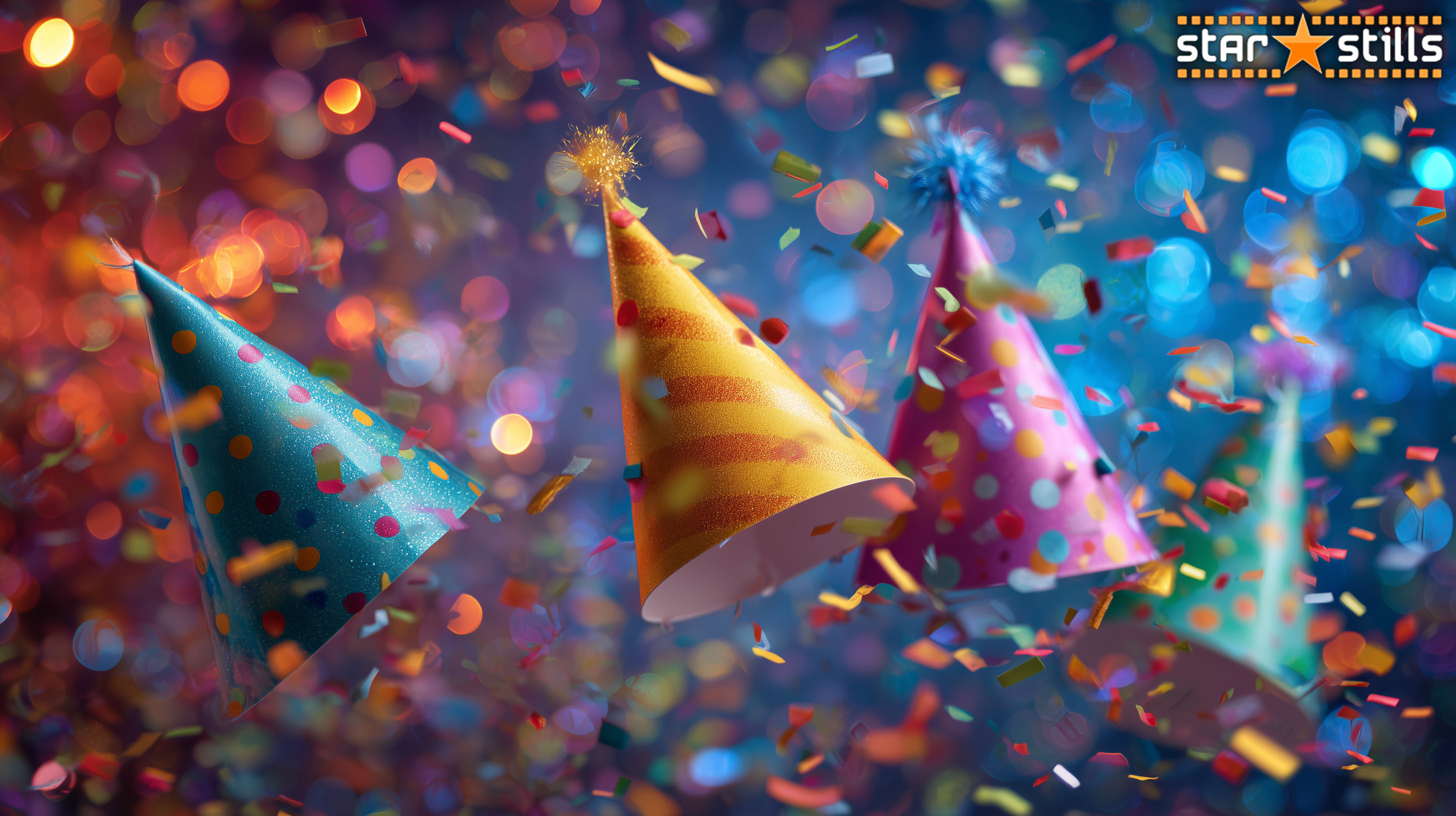 Make Your Event Memorable Make Your Event Memorable