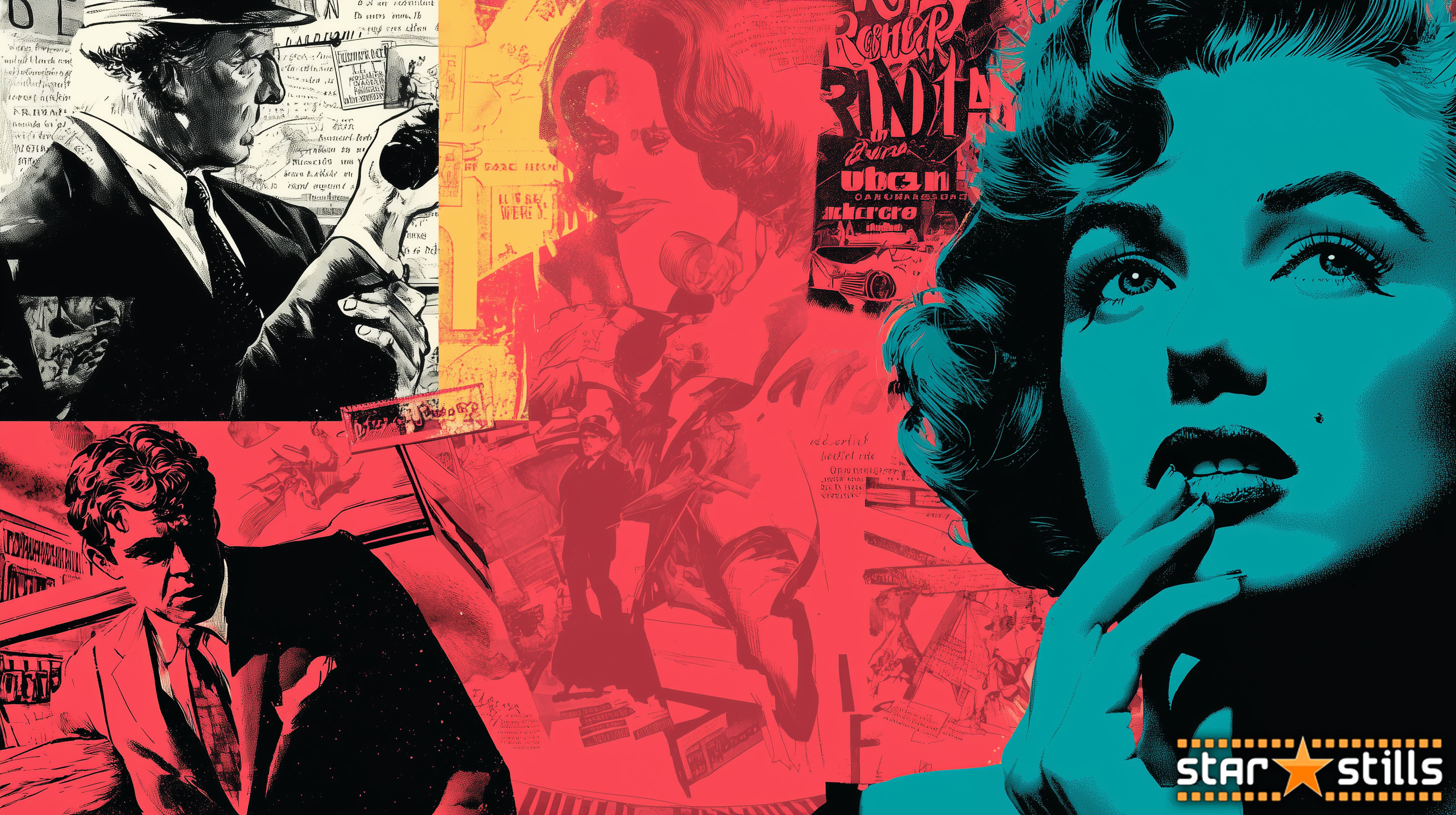 Collectible Value: Choosing Classic vs. Modern Posters Collectible Value: Choosing Classic vs. Modern Posters