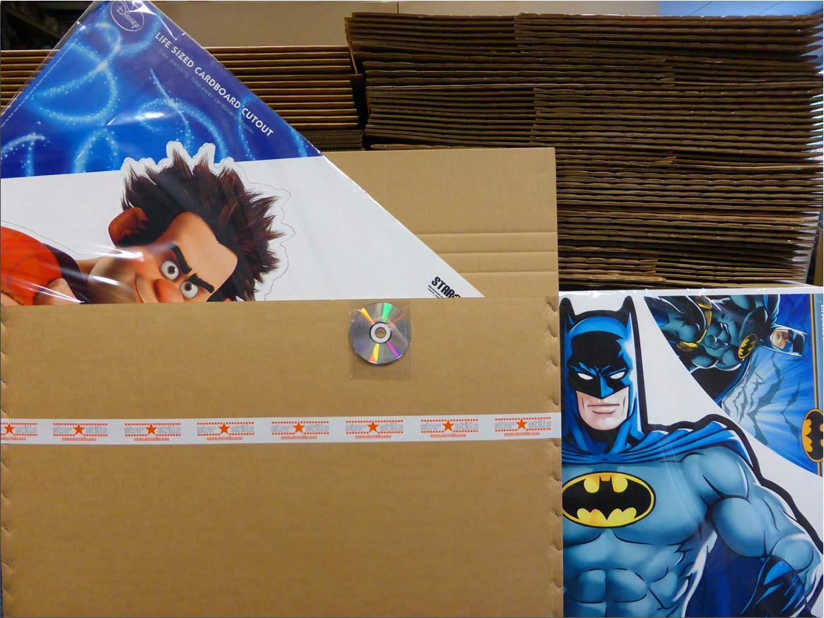 cardboard-cutout-shipping.jpg