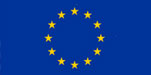 eu-flag.jpg EU Flag