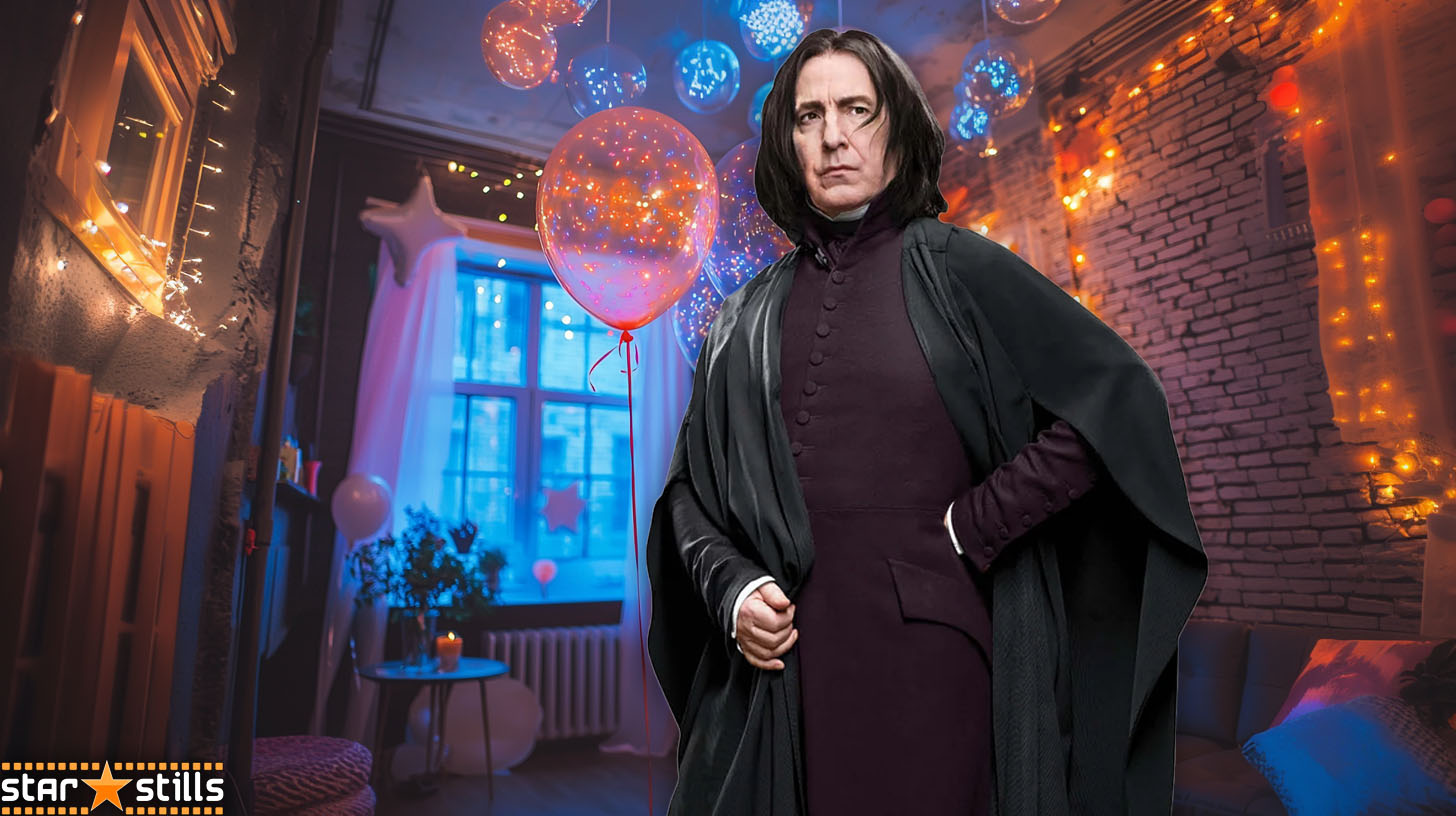 Harry Potter party cardboard cutout decorations Harry Potter party cardboard cutout decorations