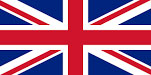 uk-flag.jpg United Kingdom Flag